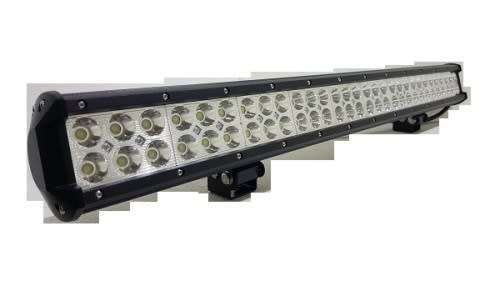 180w Bar light  60LED (Wholesale)