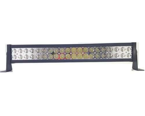 120W LED BAR LIGHT (SUV BAHKKIE)