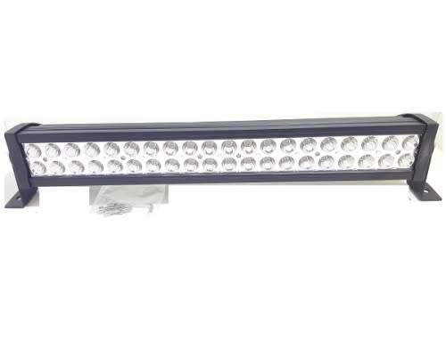 120W LED BAR LIGHT (SUV BAHKKIE)