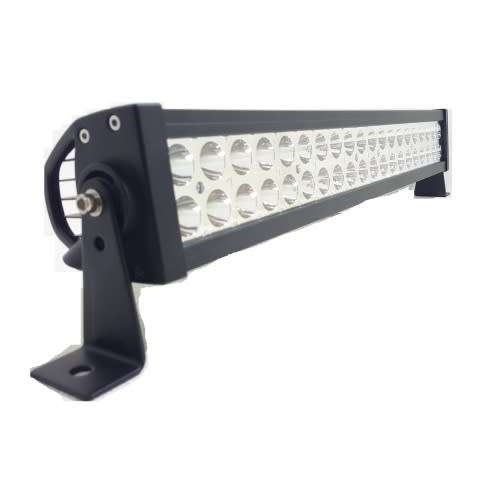 120W LED BAR LIGHT (SUV BAHKKIE)