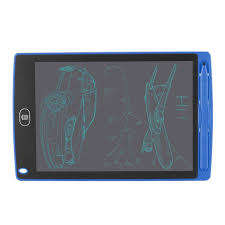 Writing 8.5" LCD Tablet (Wholesale / Bulk)
