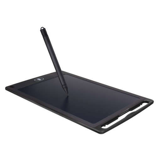 Writing 8.5" LCD Tablet (Wholesale / Bulk)