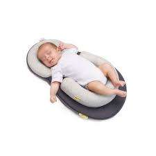 COSY DREAM SLEEP POSITIONER