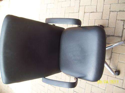 Office Chairs