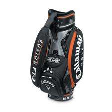 Callaway Tour Bag