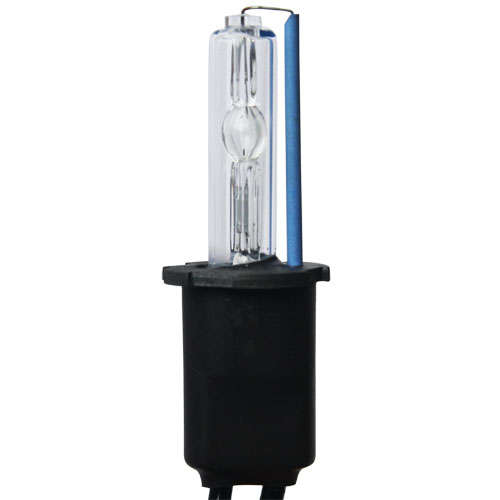 HID XENON KIT H3
