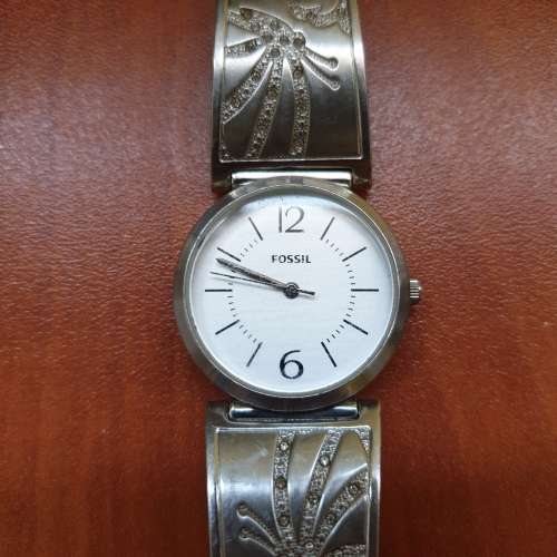 *WATCHES* | Men and Woman's | Bid to Take All | Buy as Is