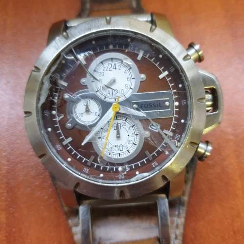 *WATCHES* | Men and Woman's | Bid to Take All | Buy as Is