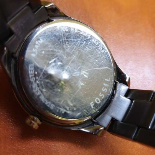 *WATCHES* | Men and Woman's | Bid to Take All | Buy as Is