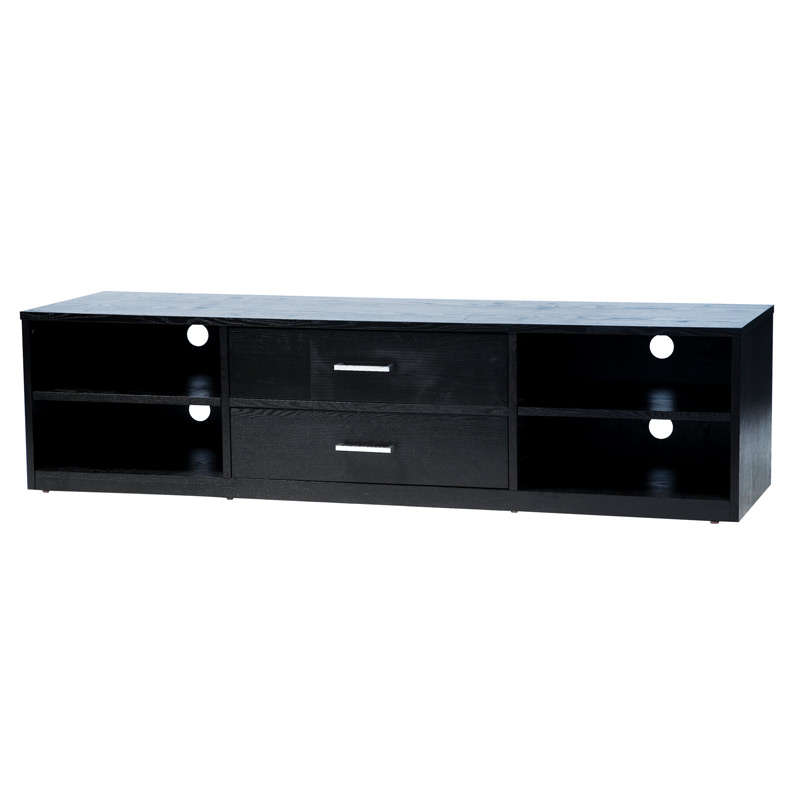 Richmond Plasma Stand (FREE SHIPPING)