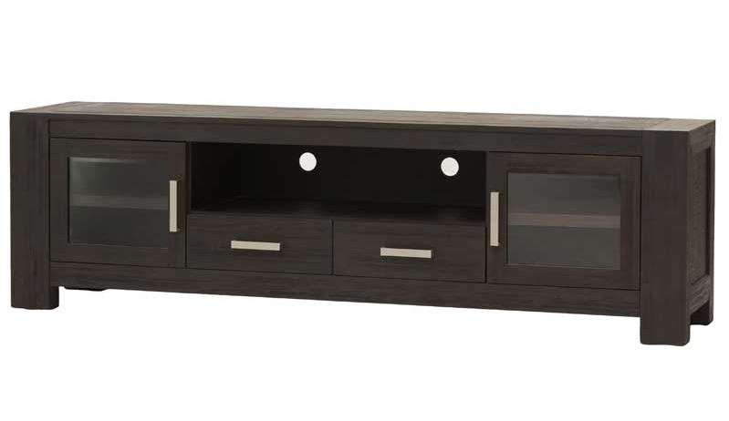 Alaska TV/Plasma Unit (FREE SHIPPING)