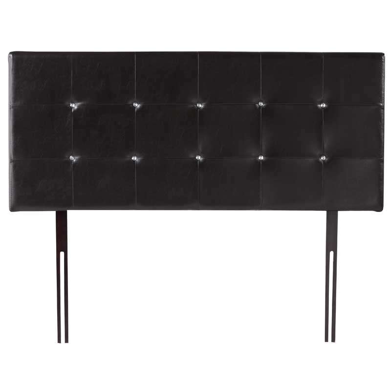 Nikki Queen Headboard (FREE SHIPPING)
