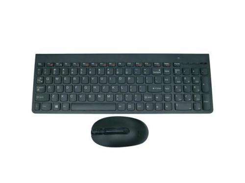 23 Lenovo S50-30 | i5-5200u | 4GB Ram | 1TB HDD + SK8861 Keyboard and Mouse