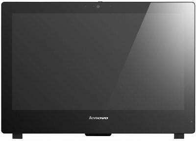 23 Lenovo S50-30 | i5-5200u | 4GB Ram | 1TB HDD + SK8861 Keyboard and Mouse