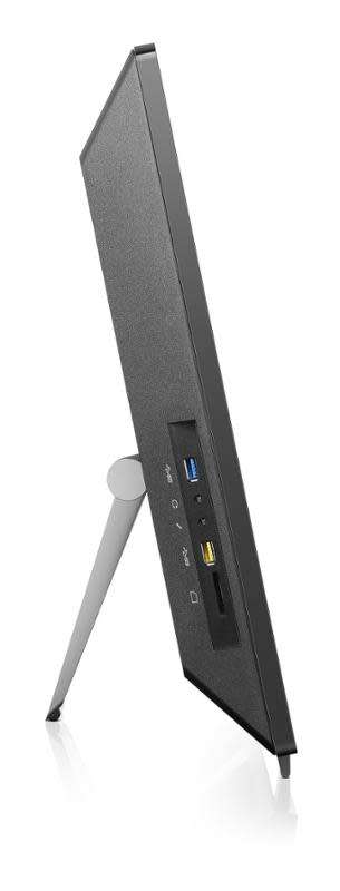 23 Lenovo S50-30 | i5-5200u | 4GB Ram | 1TB HDD + SK8861 Keyboard and Mouse