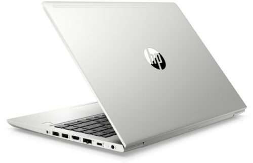 HP ProBook 430 G6 Notebook | i5 8265U | 8 GB Ram | 256GB SSD