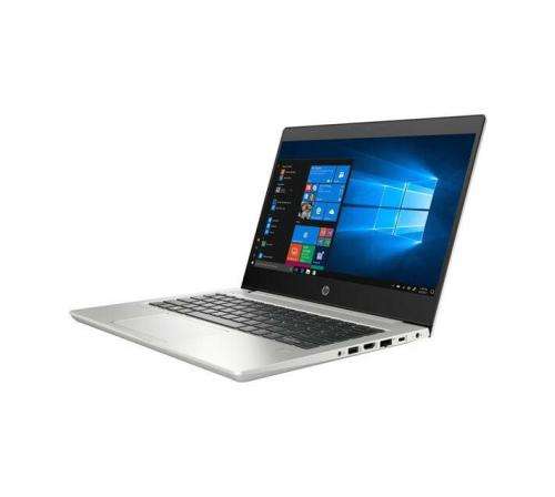HP ProBook 430 G6 Notebook | i5 8265U | 8 GB Ram | 256GB SSD