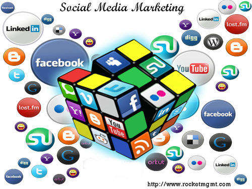 Instagram , Facebook , etc SOCIALMEDIA  LIKES / FOLLOWERS / COMMENTS /
