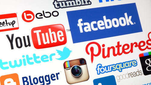 socialmedia LIKES / FOLLOWERS / SHARES / VIEWS/ RETWEETS etc