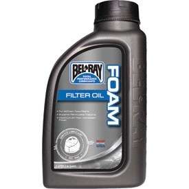 Foam Filter Oil ( 1L )