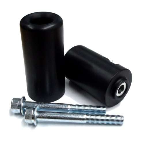 Universal Crash Bobbins