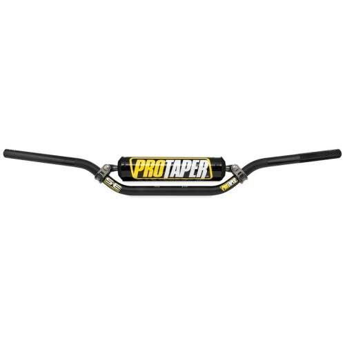 ProTaper SE ATV High 7/8" Handlebar (BLACK)