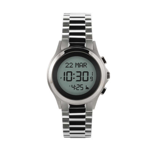 ALFAJR Classic Watch WR-02