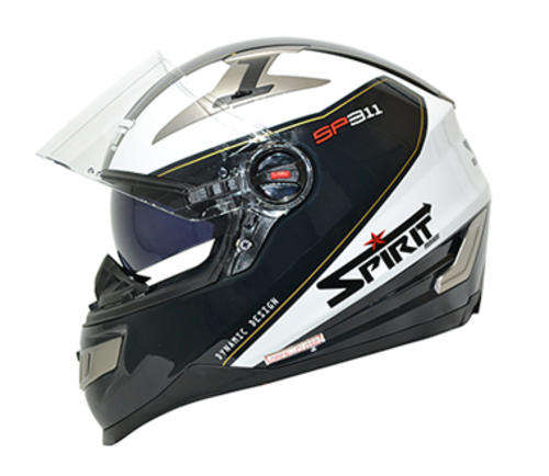 Spirit SP311 ( L )