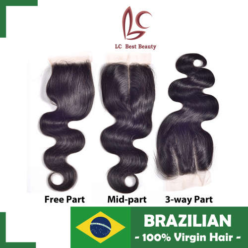 Hair Extensions