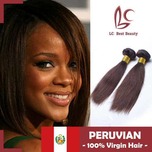 Best Beauty