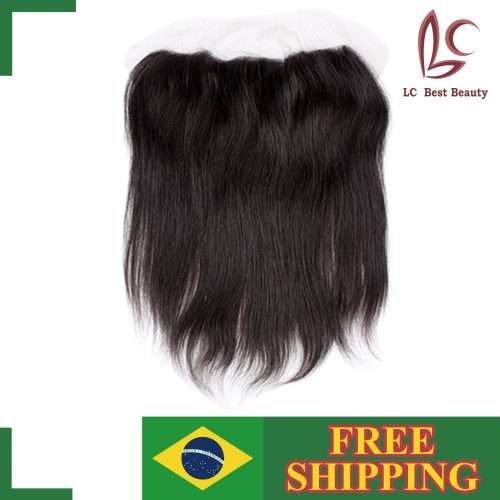 Lace Frontals, FREE SHIPPING