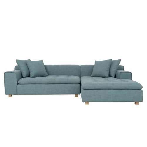 Corner Couch ToBeCo