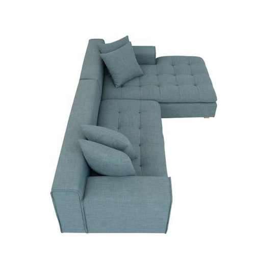 Corner Couch ToBeCo