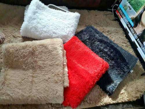Rugs & carpets