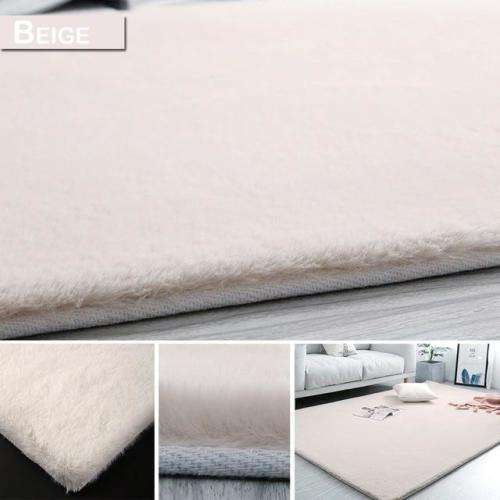 Carpets & rugs