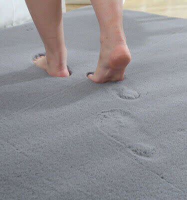 Carpets & rugs