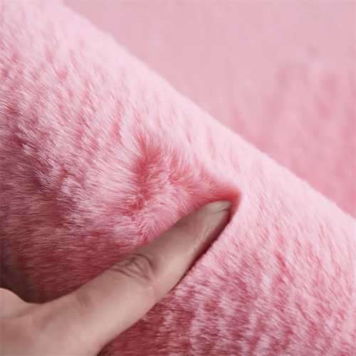 Carpets & rugs