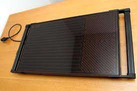 SALTON HOT TRAY