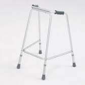 MEDICAL WALKER