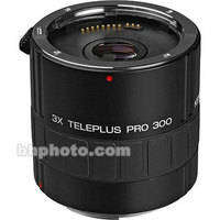 KENKO TELEPLUS 300 PRO