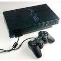 Playstation 2 Consoles (old type) READ CAREFULLY!!!!