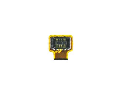 Samsung Galaxy A5 2017 battery