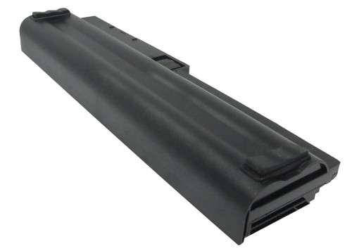 Lenovo ThinkPad X201S, X201i, X200, X200S Replacement Battery
