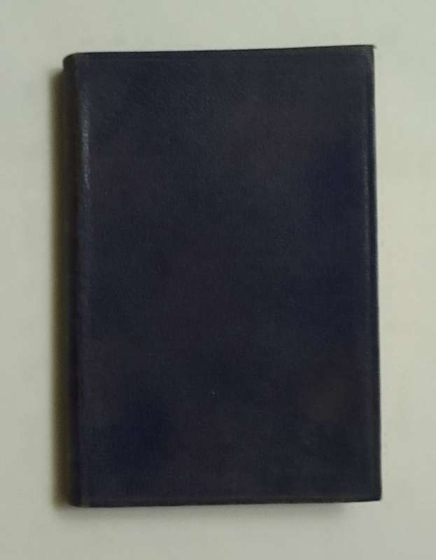 Little women-By: Louisa M. Alcott