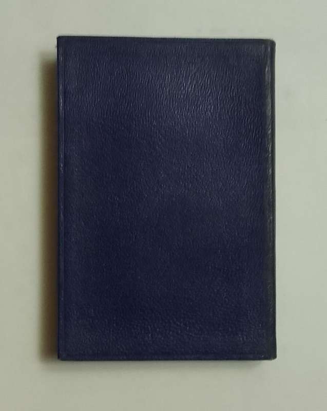 Little women-By: Louisa M. Alcott