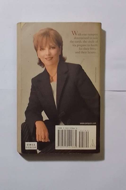Dance with the Gods-By: Nora Roberts