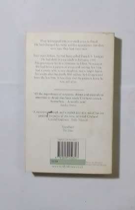 The partner-By: John Grisham
