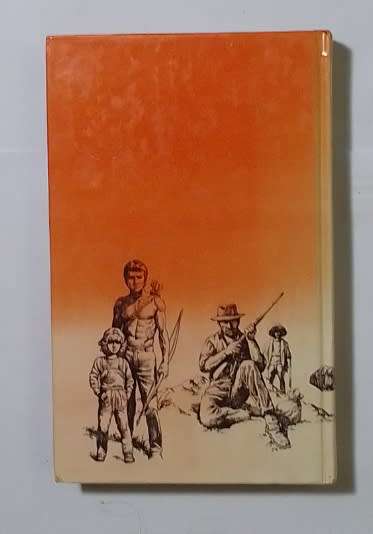Readers digest: Great tales of adventure-By: Kenneth More, Francis Clifford and others