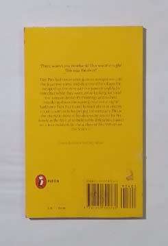 The house of sixty fathers-By: Meindert Dejong