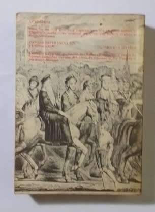 The works of Geoffrey Chaucer-By: F. N. Robinson